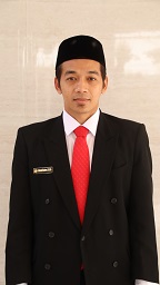 team images